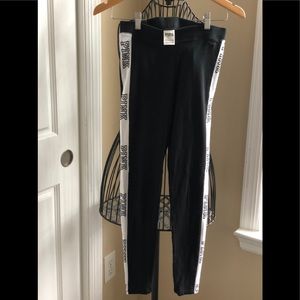 Victoria’s Secret Pink